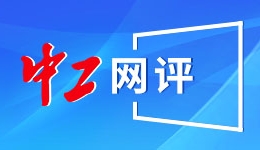 2025年郑州航空口岸国际货邮量超66万吨